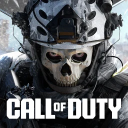 Call of Duty®: Mobile 아이콘